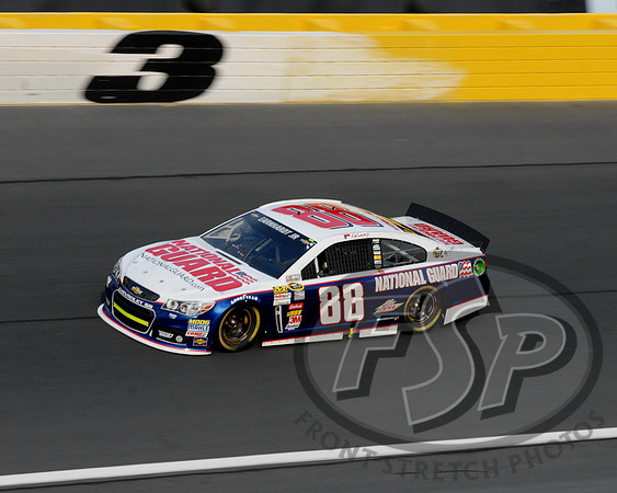 Dale Earnhardt, Jr