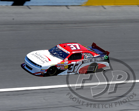 Matt Dibenedetto