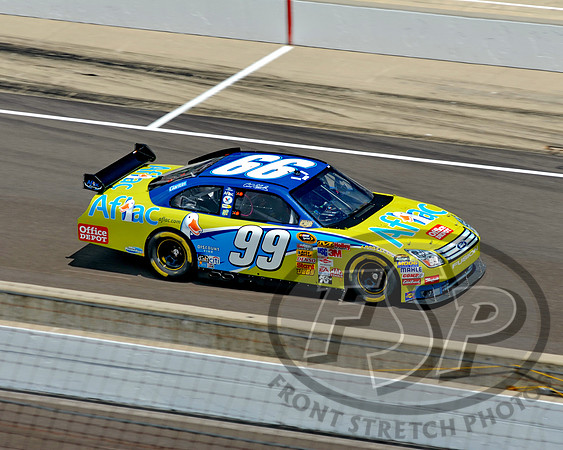 Carl Edwards