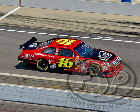 Greg Biffle