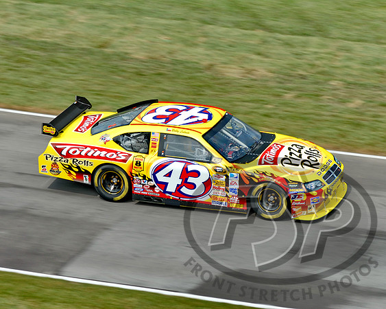 Bobby Labonte