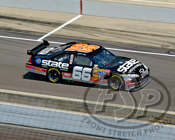 Scott Riggs