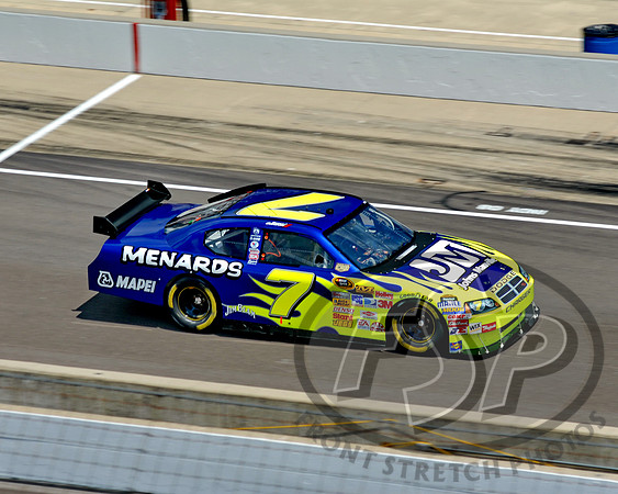 Robby Gordon