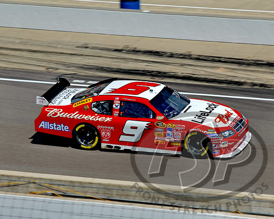 Kasey Kahne