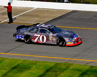 Tony Palumbo