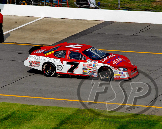 Kent Schenkel