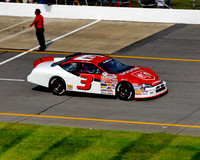 Brent Brevak