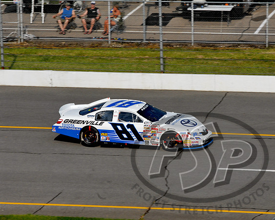 Craig Goess