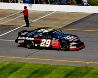 Chad Finley