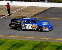 Robb Brent