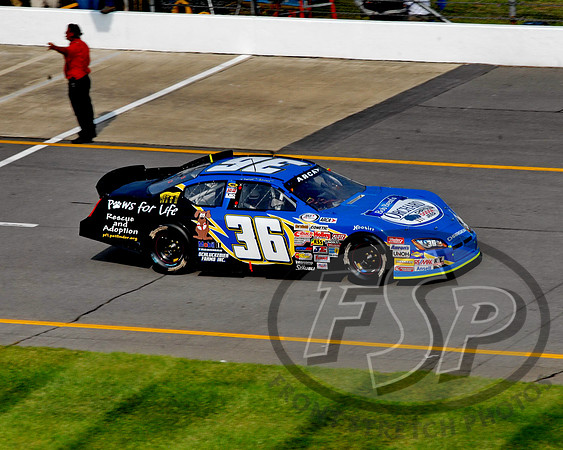Robb Brent