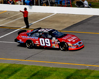 Grant Enfinger