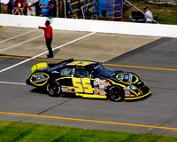 Steve arpin