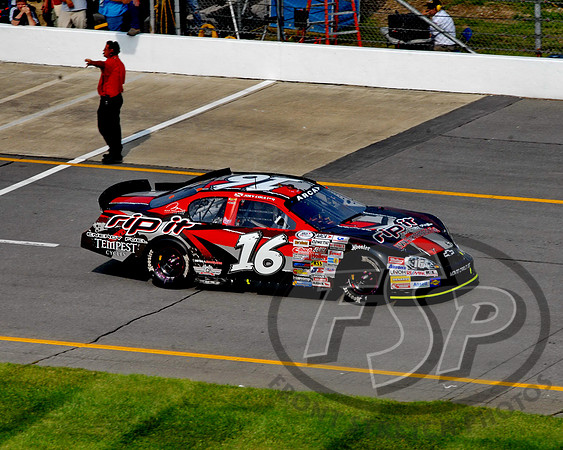 Joey Coulter