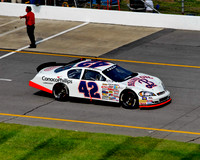 Clay Rogers