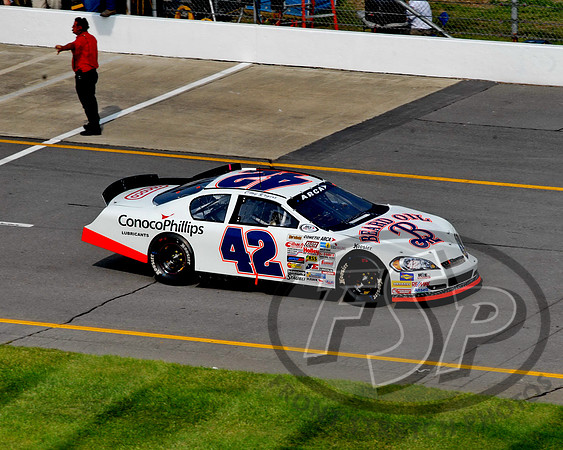 Clay Rogers