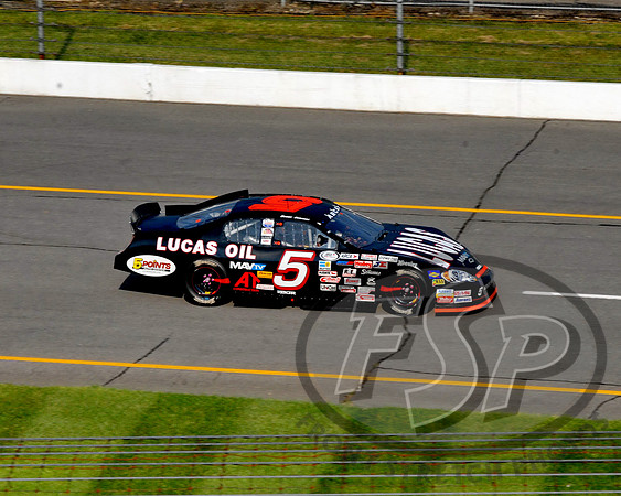 Bobby Gerhart