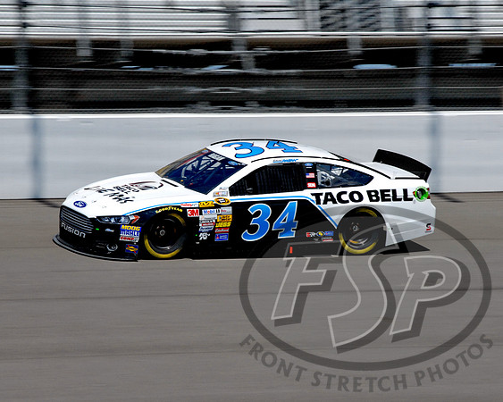 David Ragan