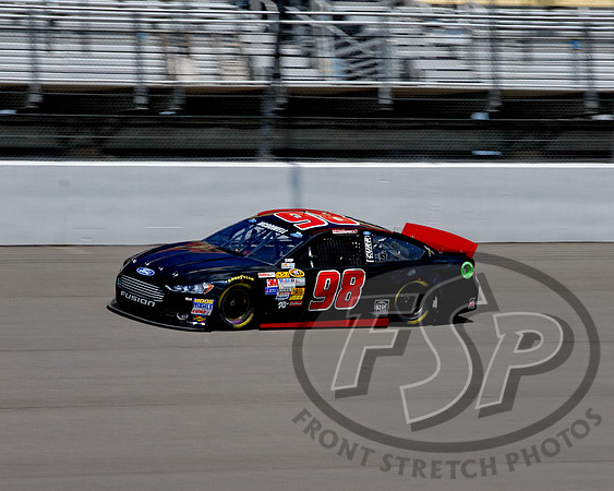Michael McDowell