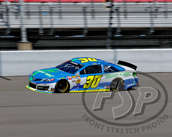 David Stremme