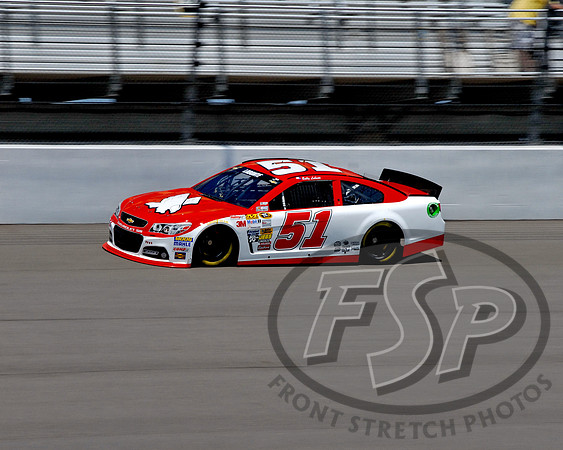 Bobby Labonte