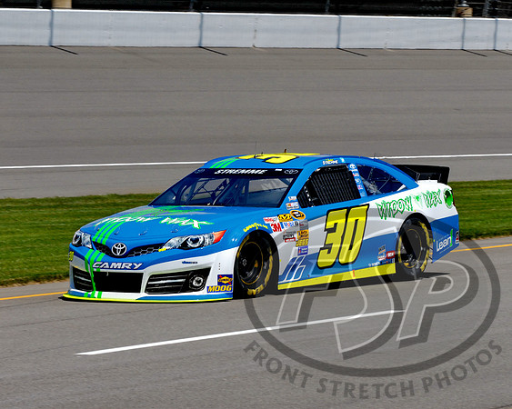 David Stremme