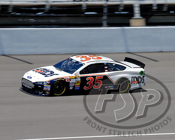 Josh Wise