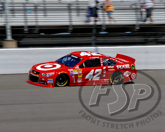 Juan Montoya