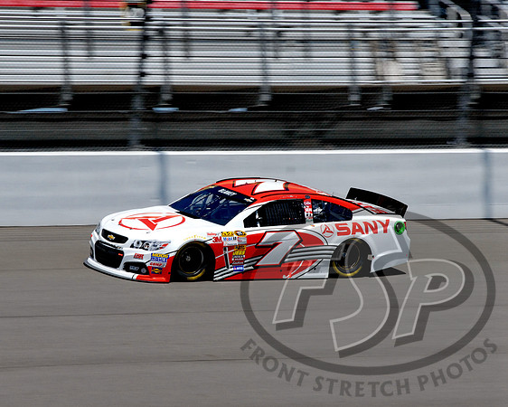 Davey Blaney