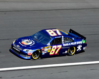 Joe Nemechek
