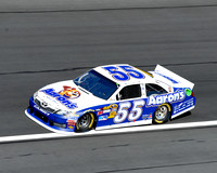 Mark Martin