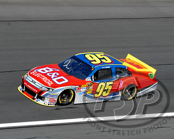 Scott Speed