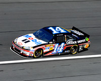Tony Stewart