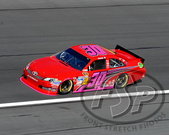 David Stremme