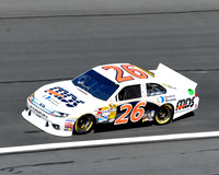 Josh Wise