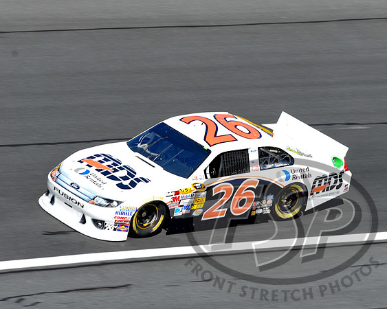 Josh Wise