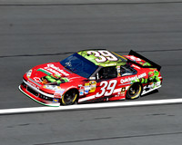 Ryan Newman