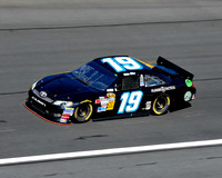 Mike Bliss