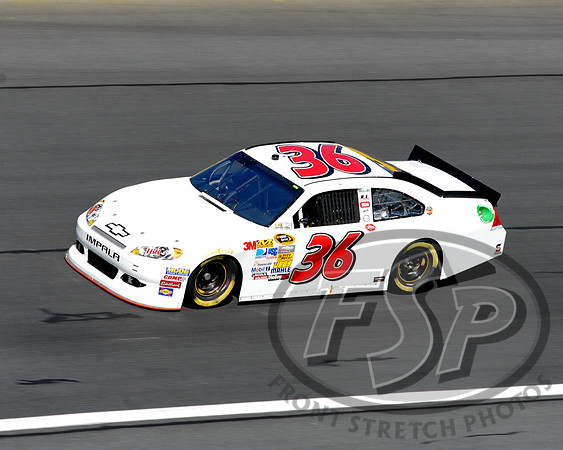 Dave Blaney