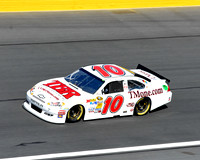 David Reutimann