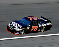 Kurt Busch