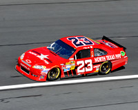 Scott Riggs