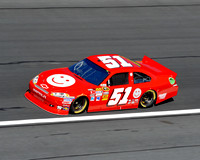 AJ Allmendinger