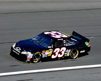 Cole Whitt