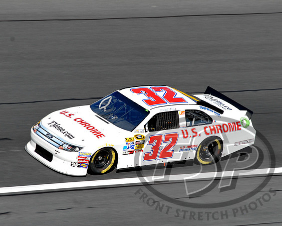 Timmy Hill