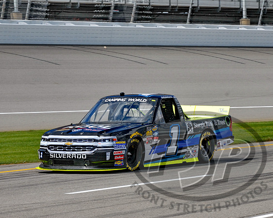 Jordan Anderson