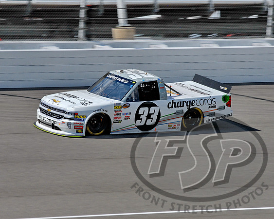 Kaz Grala