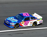 Bobby Labonte