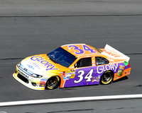 David Ragan