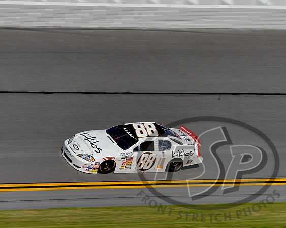 Kaz Grala